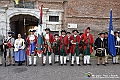 VBS_5656 - 316° Anniversario dell'Assedio di Torino del 1706